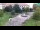 Webcam in Čazma, 12 mi away