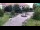 Webcam in Čazma, 95.1 km entfernt