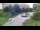 Webcam in Čazma, 95.1 km entfernt
