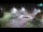 Webcam in Čazma, 95.1 km entfernt