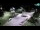 Webcam in Čazma, 95.1 km entfernt