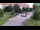 Webcam in Čazma, 117.8 km entfernt