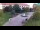 Webcam in Čazma, 36.7 mi away