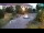 Webcam in Čazma, 12.4 mi away