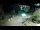 Webcam in Čazma, 36.7 mi away