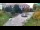 Webcam in Čazma, 49.1 km