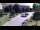 Webcam in Čazma, 95.1 km entfernt