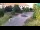 Webcam in Čazma, 32.2 km