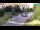 Webcam in Čazma, 62.4 mi away
