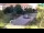 Webcam in Čazma, 62.4 mi away
