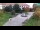 Webcam in Čazma, 12 mi away