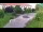 Webcam in Čazma, 49.1 km