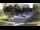 Webcam in Čazma, 12 mi away