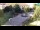 Webcam in Čazma, 39.1 mi away