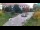 Webcam in Čazma, 31.1 km entfernt
