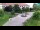 Webcam in Čazma, 36.7 mi away