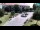 Webcam in Čazma, 36.4 km entfernt