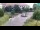 Webcam in Čazma, 161.8 km entfernt