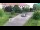 Webcam in Čazma, 12.4 mi away