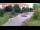 Webcam in Čazma, 17 mi away