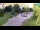 Webcam in Čazma, 12 mi away
