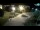 Webcam in Čazma, 95.1 km entfernt