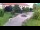 Webcam in Čazma, 45.8 mi away