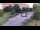 Webcam in Čazma, 12 mi away