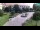 Webcam in Čazma, 19.5 mi away