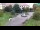 Webcam in Čazma, 95.1 km entfernt