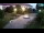 Webcam in Čazma, 95.1 km entfernt