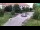 Webcam in Čazma, 12 mi away