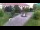 Webcam in Čazma, 95.1 km