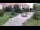 Webcam in Čazma, 62.4 mi away