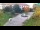 Webcam in Čazma, 32.2 km entfernt