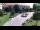 Webcam in Čazma, 36.4 km