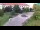 Webcam in Čazma, 36.4 km entfernt
