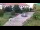 Webcam in Čazma, 161.8 km entfernt