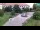 Webcam in Čazma, 161.8 km