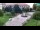 Webcam in Čazma, 49.1 km entfernt