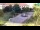 Webcam in Čazma, 32.2 km