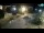 Webcam in Čazma, 32.2 km entfernt