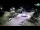 Webcam in Čazma, 95.1 km entfernt