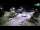 Webcam in Čazma, 57.3 mi away