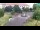 Webcam in Čazma, 117.8 km entfernt
