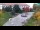 Webcam in Čazma, 117.8 km entfernt