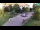 Webcam in Čazma, 95.1 km entfernt