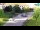 Webcam in Čazma, 45.5 mi away