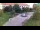 Webcam in Čazma, 53.7 km entfernt