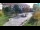 Webcam in Čazma, 95.1 km